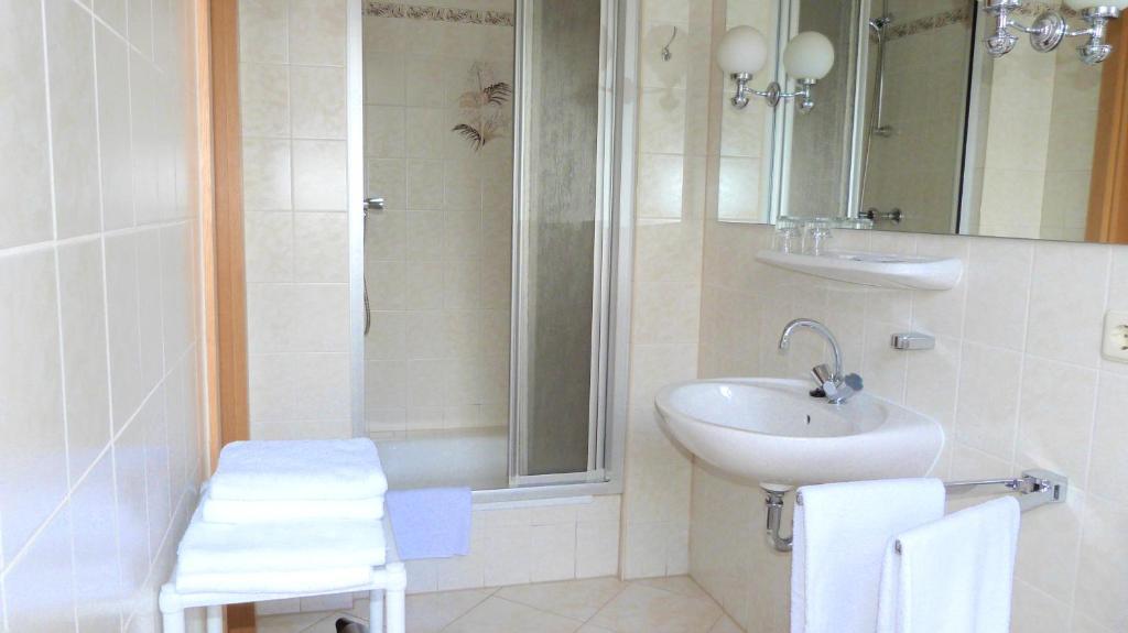 Hotel Muehlenhof Heidenau  Εξωτερικό φωτογραφία